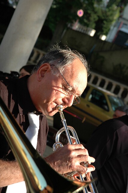 min 2008 05 10 jazz sources 077